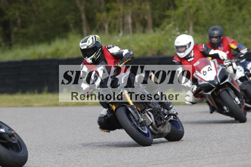 Archiv-2025/07 19.04.2025 Speer Racing ADR/Instruktorentraining/31